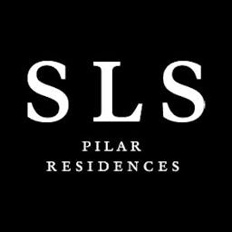 Main picture of SLS Pilar II