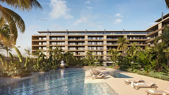 Background card of SLS Pilar (Serie A)